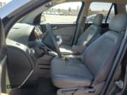 ✅ 2006 Saturn VUE • VIN: 5GZCZ53406S819262 • Lot: 47841905. Wystawiony na Copart z przebiegiem 144 595 mil. Bezpłatny archiwum sprzedaży aukcyjnych z USA i szczegółowy raport historii pojazdu na DreamBid. Zdjęcie 7.