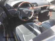 ✅ 2001 Mercedes-Benz S 320/430/500 • VIN: WDBNG75J91A220551 • Lot: 56544535. Wystawiony na Copart z przebiegiem 122 227 mil. Bezpłatny archiwum sprzedaży aukcyjnych z USA i szczegółowy raport historii pojazdu na DreamBid. Zdjęcie 8.