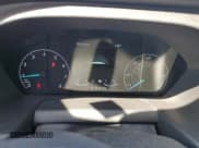 ✅ 2024 Ford Transit Cargo • VIN: 1FTBR1Y81RKA00248 • Lot: 86586805. Wystawiony na Copart z przebiegiem 15 243 mil. Bezpłatny archiwum sprzedaży aukcyjnych z USA i szczegółowy raport historii pojazdu na DreamBid. Zdjęcie 9.