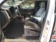 ✅ 2017 Chevrolet Colorado 2WD WT • VIN: 1GCHSBEAXH1280963 • Лот: 89677915. Опубликован ранее на Copart с пробегом 141 767 миль. Бесплатный доступ к архиву аукционных продаж из США и подробный отчёт об истории автомобиля на DreamBid. Изображение 7.