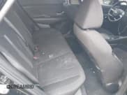 ✅ 2023 Hyundai Elantra SEL • VIN: KMHLS4AG3PU412731 • Lot: 41480497. Wystawiony na IAAI z przebiegiem 56 236 mil. Bezpłatny archiwum sprzedaży aukcyjnych z USA i szczegółowy raport historii pojazdu na DreamBid. Zdjęcie 8.