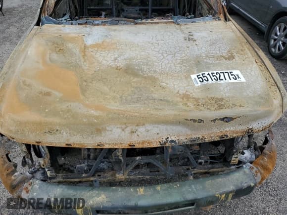 ✅ 2010 Chevrolet Silverado 2500HD LT • VIN: 1GC5KXBG7AZ185292 • Лот: 55152775. Опубликован ранее на Copart с пробегом Не указан. Бесплатный доступ к архиву аукционных продаж из США и подробный отчёт об истории автомобиля на DreamBid. Изображение 11.