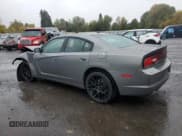 ✅ 2012 Dodge Charger SE • VIN: 2C3CDXBG5CH301193 • Лот: 82717105. Опубликован ранее на Copart с пробегом 180 671 миль. Бесплатный доступ к архиву аукционных продаж из США и подробный отчёт об истории автомобиля на DreamBid. Изображение 2.