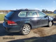 ✅ 2014 Volkswagen Jetta S • VIN: 3VWPP7AJ5EM611203 • Лот: 90845805. Опубликован ранее на Copart с пробегом 91 385 миль. Бесплатный доступ к архиву аукционных продаж из США и подробный отчёт об истории автомобиля на DreamBid. Изображение 3.