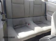 ✅ 2010 Ford Mustang V6 • VIN: 1ZVBP8AN0A5181714 • Lot: 43804738. Listed on IAAI with 165,867 mi. Free auction sales archive from the USA and detailed vehicle history report at DreamBid. Image 8.