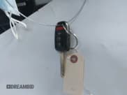 ✅ 2019 Honda HR-V Sport • VIN: 3CZRU6H13KG717528 • Лот: 43637926. Опубликован ранее на IAAI с пробегом 20 335 миль. Бесплатный доступ к архиву аукционных продаж из США и подробный отчёт об истории автомобиля на DreamBid. Изображение 11.