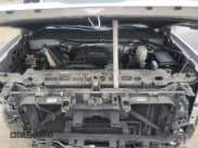 ✅ 2017 Chevrolet Silverado 2500HD Work Truck • VIN: 1GC0CUEGXHZ223836 • Lot: 44817605. Listed on Copart with 78,322 mi. Free auction sales archive from the USA and detailed vehicle history report at DreamBid. Image 12.