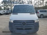 ✅ 2020 Mercedes-Benz Sprinter • VIN: W1W4EBHY4LT019845 • Lot: 46849875. Listed on Copart with 60,201 mi. Free auction sales archive from the USA and detailed vehicle history report at DreamBid. Image 5.