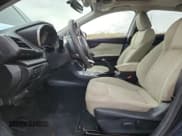 ✅ 2020 Subaru Impreza Premium • VIN: 4S3GTAD65L3733903 • Lot: 92059945. Listed on Copart with 32,105 mi. Free auction sales archive from the USA and detailed vehicle history report at DreamBid. Image 7.