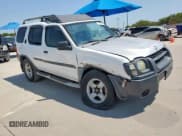 ✅ 2004 Nissan Xterra SE • VIN: 5N1ED28T34C667794 • Лот: 71486385. Опубликован ранее на Copart с пробегом 189 612 миль. Бесплатный доступ к архиву аукционных продаж из США и подробный отчёт об истории автомобиля на DreamBid. Изображение 4.