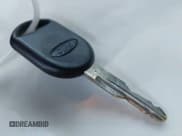 ✅ 2012 Ford Mustang V6 • VIN: 1ZVBP8AM2C5235623 • Lot: 43623012. Listed on IAAI with 94,740 mi. Free auction sales archive from the USA and detailed vehicle history report at DreamBid. Image 11.