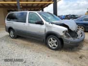 ✅ 2005 Pontiac Montana 1SA • VIN: 1GMDV23E95D107677 • Lot: 62116194. Wystawiony na Copart z przebiegiem 253 313 mil. Bezpłatny archiwum sprzedaży aukcyjnych z USA i szczegółowy raport historii pojazdu na DreamBid. Zdjęcie 4.
