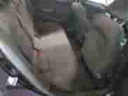 2016 Chevrolet Cruze LT с VIN 1G1BD5SM0G7275291, выставлен на аукционе Copart как лот 52559455 с пробегом 167 696 миль миль и Списание • Salvage title. История ставок и продаж доступна на DreamBid. Изображение 10.