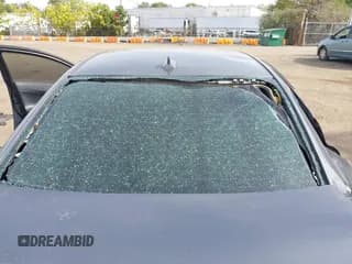 ✅ 2013 Lexus IS 250 • VIN: JTHCF5C2XD5061904 • Lot: 43333513. Listed on IAAI with Not provided. Free auction sales archive from the USA and detailed vehicle history report at DreamBid. Image 6.