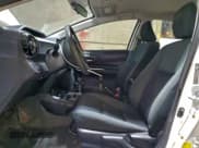 ✅ 2015 Toyota Prius Two • VIN: JTDKDTB32F1583888 • Lot: 96228125. Listed on Copart with 93,098 mi. Free auction sales archive from the USA and detailed vehicle history report at DreamBid. Image 7.