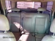 ✅ 2006 Saturn VUE • VIN: 5GZCZ63476S828031 • Lot: 92408585. Listed on Copart with 219,427 mi. Free auction sales archive from the USA and detailed vehicle history report at DreamBid. Image 10.