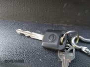 ✅ 2018 Nissan NV Cargo S • VIN: 1N6BF0LY5JN816888 • Lot: 41404000. Listed on IAAI with Not provided. Free auction sales archive from the USA and detailed vehicle history report at DreamBid. Image 11.