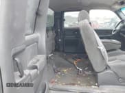 ✅ 2003 Chevrolet Silverado 1500 LS • VIN: 2GCEK19T731277336 • Лот: 43660836. Опубликован ранее на IAAI с пробегом 19 247 миль. Бесплатный доступ к архиву аукционных продаж из США и подробный отчёт об истории автомобиля на DreamBid. Изображение 8.