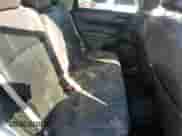 2018 Subaru Forester Touring with VIN JF2SJAWC4JH533194, listed as a Copart auction lot 85264165 with 115,027 mi miles and Salvage title. Bid and sale history available at DreamBid. Image 11.