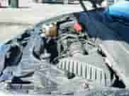 2012 Chevrolet Traverse 1LT с VIN 1GNKVGED1CJ138926, выставлен на аукционе IAAI как лот 43402954 с пробегом 190 460 миль миль и . История ставок и продаж доступна на DreamBid. Изображение 14.