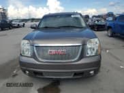 ✅ 2011 GMC Yukon XL Denali • VIN: 1GKS1MEF0BR396332 • Lot: 69088455. Listed on Copart with 164,885 mi. Free auction sales archive from the USA and detailed vehicle history report at DreamBid. Image 5.