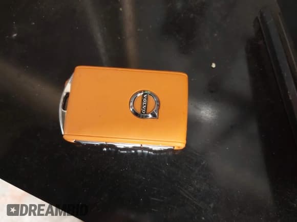 ✅ 2023 Volvo XC90 Plus • VIN: YV4062PN1P1985051 • Лот: 41890979. Опубликован ранее на IAAI с пробегом 60 922 миль. Бесплатный доступ к архиву аукционных продаж из США и подробный отчёт об истории автомобиля на DreamBid. Изображение 11.