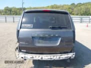 ✅ 2015 Dodge Grand Caravan American Value • VIN: 2C4RDGBG7FR690309 • Lot: 43380327. Wystawiony na IAAI z przebiegiem 139 193 mil. Bezpłatny archiwum sprzedaży aukcyjnych z USA i szczegółowy raport historii pojazdu na DreamBid. Zdjęcie 17.