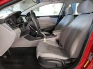 ✅ 2019 Hyundai Sonata SE • VIN: 5NPE24AF9KH787434 • Lot: 69818322. Listed on Copart with 71,730 mi. Free auction sales archive from the USA and detailed vehicle history report at DreamBid. Image 7.