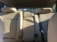 ✅ 2012 Hyundai Santa Fe Limited • VIN: 5XYZKDAG9CG096018 • Lot: 77713144. Listed on Copart with 139,964 mi. Free auction sales archive from the USA and detailed vehicle history report at DreamBid. Image 10.