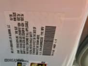 ✅ 2021 Honda Odyssey EX • VIN: 5FNRL6H50MB022282 • Лот: 91192485. Опубликован ранее на Copart с пробегом 130 465 миль. Бесплатный доступ к архиву аукционных продаж из США и подробный отчёт об истории автомобиля на DreamBid. Изображение 14.