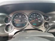 ✅ 2011 Chevrolet Silverado 1500 LT • VIN: 3GCPKSE30BG184586 • Lot: 73707454. Listed on Copart with 198,862 mi. Free auction sales archive from the USA and detailed vehicle history report at DreamBid. Image 9.