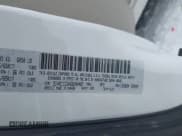 ✅ 2016 Chrysler Town & Country Touring L Anniversary Edition • VIN: 2C4RC1CG4GR200487 • Лот: 41602657. Опубликован ранее на IAAI с пробегом 119 115 миль. Бесплатный доступ к архиву аукционных продаж из США и подробный отчёт об истории автомобиля на DreamBid. Изображение 9.