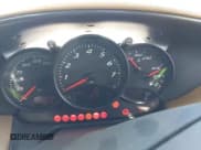 ✅ 1998 Porsche Boxster • VIN: WP0CA298XWU624680 • Лот: 41643356. Опубликован ранее на IAAI с пробегом 133 918 миль. Бесплатный доступ к архиву аукционных продаж из США и подробный отчёт об истории автомобиля на DreamBid. Изображение 7.