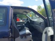 ✅ 2002 Ford F-250 XL • VIN: 1FTNX21L72EB65572 • Lot: 42411813. Listed on IAAI with 238,523 mi. Free auction sales archive from the USA and detailed vehicle history report at DreamBid. Image 5.