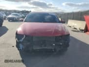 ✅ 2022 Hyundai Elantra SEL • VIN: KMHLS4AG7NU252379 • Lot: 91185475. Listed on Copart with 44,739 mi. Free auction sales archive from the USA and detailed vehicle history report at DreamBid. Image 5.