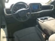 ✅ 2022 Ford F-150 XL • VIN: 1FTFX1C52NKE45841 • Лот: 80542475. Опубликован ранее на Copart с пробегом 60 980 миль. Бесплатный доступ к архиву аукционных продаж из США и подробный отчёт об истории автомобиля на DreamBid. Изображение 8.