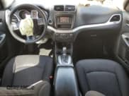 ✅ 2017 Dodge Journey SXT • VIN: 3C4PDDBG9HT513069 • Lot: 69279935. Listed on Copart with 132,608 mi. Free auction sales archive from the USA and detailed vehicle history report at DreamBid. Image 8.