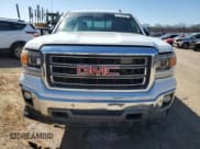 ✅ 2014 GMC Sierra 1500 SLT • VIN: 3GTP1VEC8EG502429 • Лот: 47784725. Опубликован ранее на Copart с пробегом 200 581 миль. Бесплатный доступ к архиву аукционных продаж из США и подробный отчёт об истории автомобиля на DreamBid. Изображение 5.