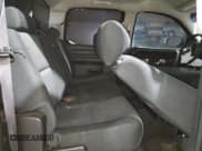 ✅ 2014 Chevrolet Silverado 2500HD LT • VIN: 1GC1KXCG0EF145270 • Лот: 51849045. Опубликован ранее на Copart с пробегом 237 734 миль. Бесплатный доступ к архиву аукционных продаж из США и подробный отчёт об истории автомобиля на DreamBid. Изображение 10.