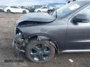 ✅ 2015 Dodge Durango Limited • VIN: 1C4RDJDG5FC857799 • Lot: 43412664. Wystawiony na IAAI z przebiegiem 112 435 mil. Bezpłatny archiwum sprzedaży aukcyjnych z USA i szczegółowy raport historii pojazdu na DreamBid. Zdjęcie 18.