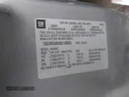 ✅ 2009 Chevrolet Silverado 2500HD LT • VIN: 1GCHK59K89E149609 • Lot: 43060151. Listed on IAAI with 173,885 mi. Free auction sales archive from the USA and detailed vehicle history report at DreamBid. Image 9.