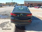 ✅ 2017 Hyundai Elantra Value Edition • VIN: 5NPD84LF8HH030637 • Лот: 43672132. Опубликован ранее на IAAI с пробегом 204 939 миль. Бесплатный доступ к архиву аукционных продаж из США и подробный отчёт об истории автомобиля на DreamBid. Изображение 16.