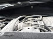 ✅ 1998 Porsche Boxster • VIN: WP0CA2986WU622246 • Лот: 41919294. Опубликован ранее на IAAI с пробегом 175 201 миль. Бесплатный доступ к архиву аукционных продаж из США и подробный отчёт об истории автомобиля на DreamBid. Изображение 10.