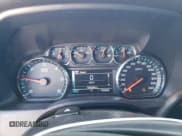 ✅ 2016 Chevrolet Silverado 1500 LT • VIN: 1GCVKREH3GZ271868 • Лот: 68712234. Опубликован ранее на Copart с пробегом 130 464 миль. Бесплатный доступ к архиву аукционных продаж из США и подробный отчёт об истории автомобиля на DreamBid. Изображение 9.