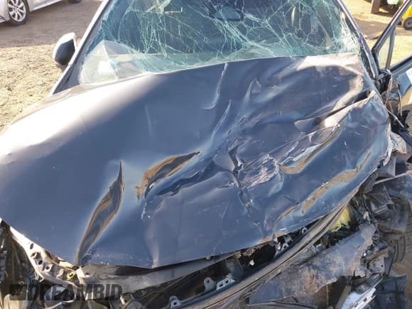 ✅ 2024 Toyota Corolla SE • VIN: 5YFS4MCE0RP212069 • Lot: 43619002. Wystawiony na IAAI z przebiegiem Nie podano. Bezpłatny archiwum sprzedaży aukcyjnych z USA i szczegółowy raport historii pojazdu na DreamBid. Zdjęcie 10.