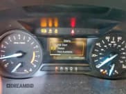 ✅ 2019 Ford Explorer XLT • VIN: 1FM5K7D81KGA95859 • Lot: 89796045. Wystawiony na Copart z przebiegiem 54 455 mil. Bezpłatny archiwum sprzedaży aukcyjnych z USA i szczegółowy raport historii pojazdu na DreamBid. Zdjęcie 9.