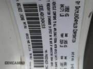 ✅ 2002 Dodge Stratus SXT • VIN: 1B3EL46X12N341519 • Lot: 53983965. Wystawiony na Copart z przebiegiem 88 157 mil. Bezpłatny archiwum sprzedaży aukcyjnych z USA i szczegółowy raport historii pojazdu na DreamBid. Zdjęcie 12.