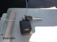 ✅ 2017 Chevrolet Suburban LS • VIN: 1GNSCGEC9HR355405 • Lot: 41674594. Listed on IAAI with 170,312 mi. Free auction sales archive from the USA and detailed vehicle history report at DreamBid. Image 11.