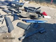 ✅ 2022 Subaru Ascent Premium • VIN: 4S4WMACD0N3462675 • Lot: 43146321. Listed on IAAI with 28,940 mi. Free auction sales archive from the USA and detailed vehicle history report at DreamBid. Image 22.