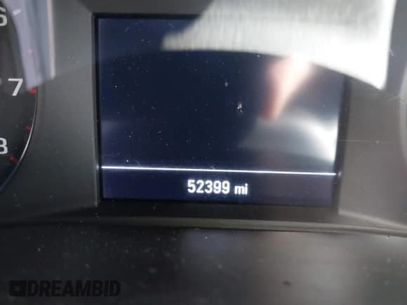 ✅ 2021 Chevrolet Traverse LS • VIN: 1GNERFKW0MJ238003 • Лот: 43119935. Опубликован ранее на IAAI с пробегом 52 399 миль. Бесплатный доступ к архиву аукционных продаж из США и подробный отчёт об истории автомобиля на DreamBid. Изображение 15.